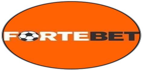 forzza mobile betting|Download Fortebet App.